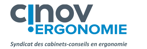 [Nom certification 6]