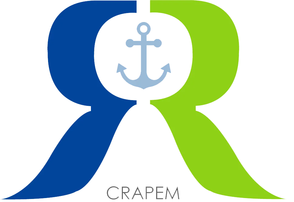 CRAPEM