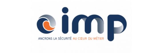 IMP
