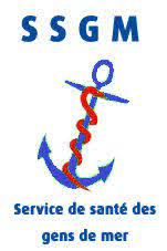 Service de Santé des Gens de Mer