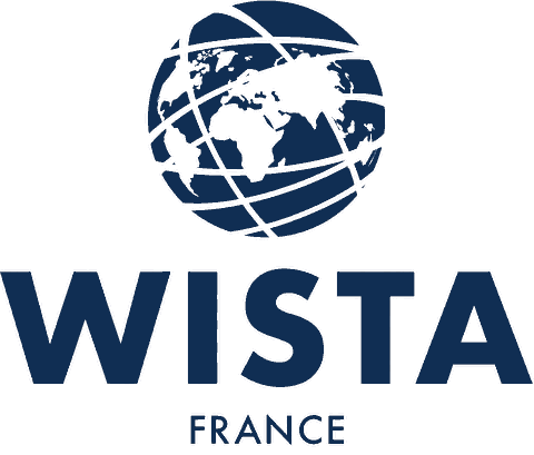 WISTA France